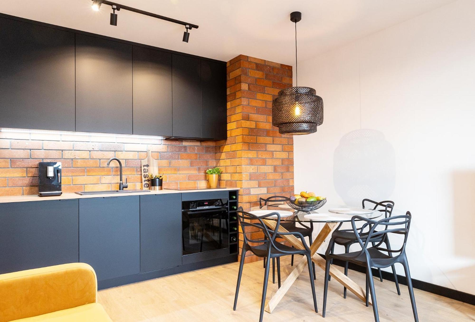Kobiela Apartments Debowe Tarasy カトヴィツェ エクステリア 写真