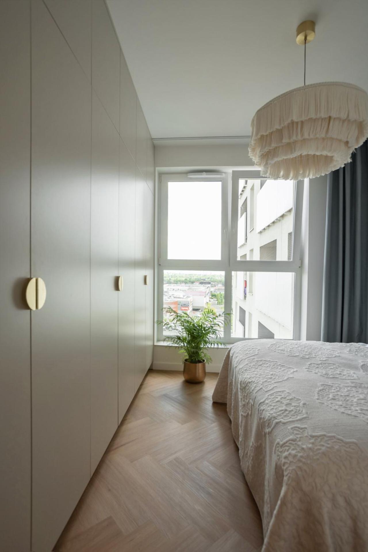 Kobiela Apartments Debowe Tarasy カトヴィツェ エクステリア 写真